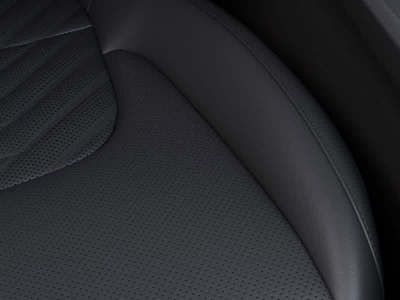 2026 Kia Sportage EX X-Line photo 23