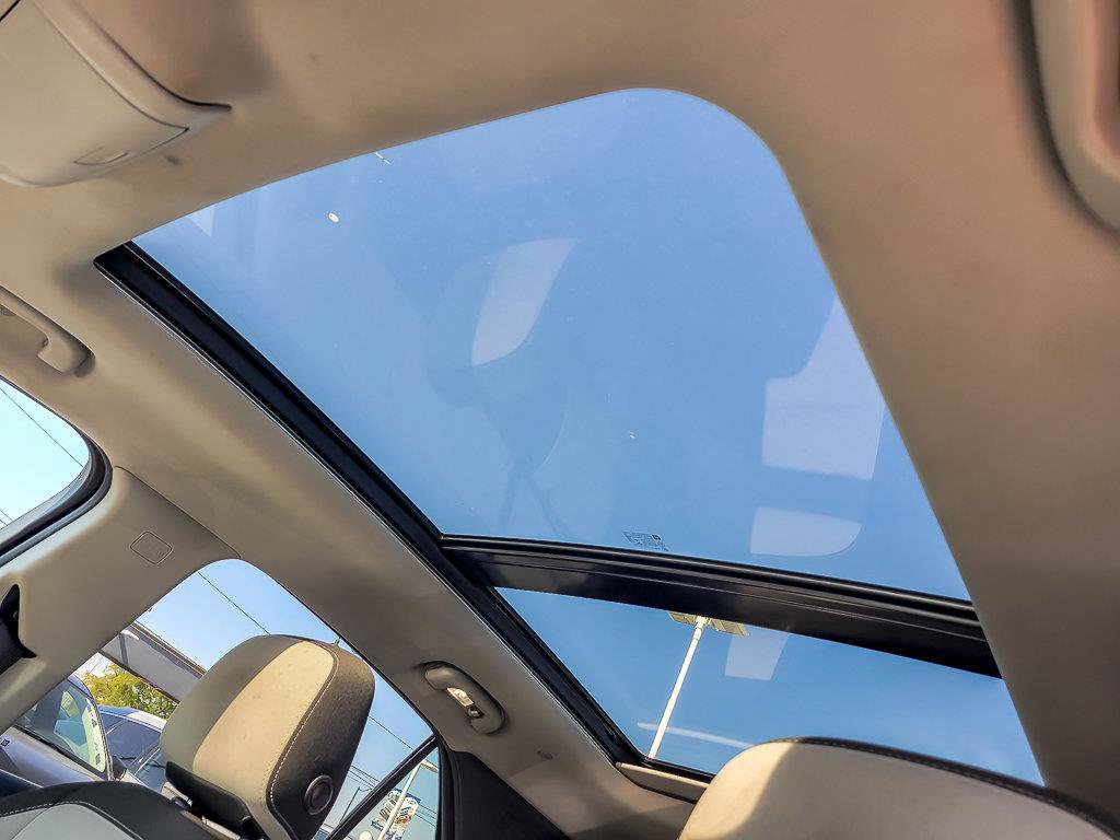 2019 CHEVROLET EQUINOX - Image 13