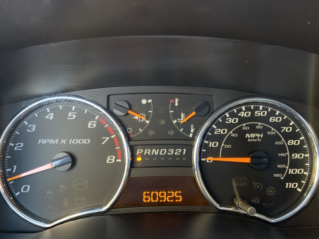 Used 2011 GMC Canyon SLE with VIN 1GTD5MFE9B8127346 for sale in Durango, CO