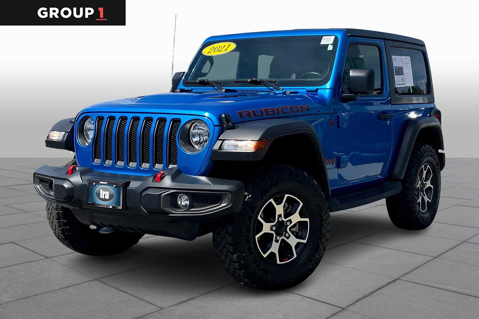 2021 Jeep Jeep Rubicon Near Me 2021 Jeep Wrangler Rubicon 4x4 For