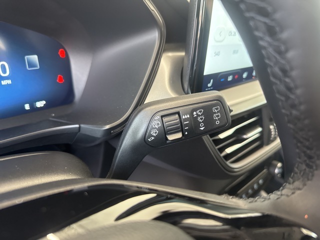 2025 Ford Escape Active photo 15