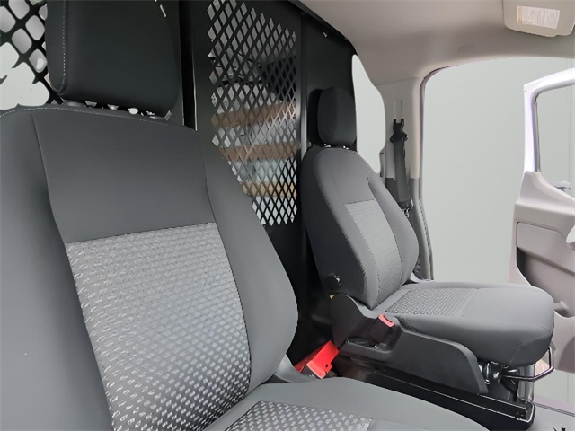 2024 Ford Transit photo 33