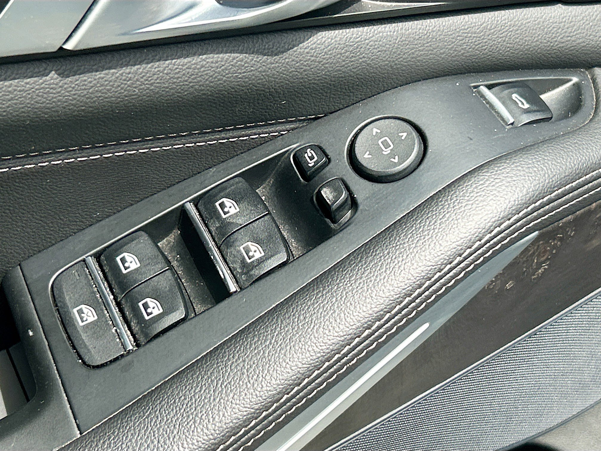 2022 Bmw X5 sDrive40i photo 16