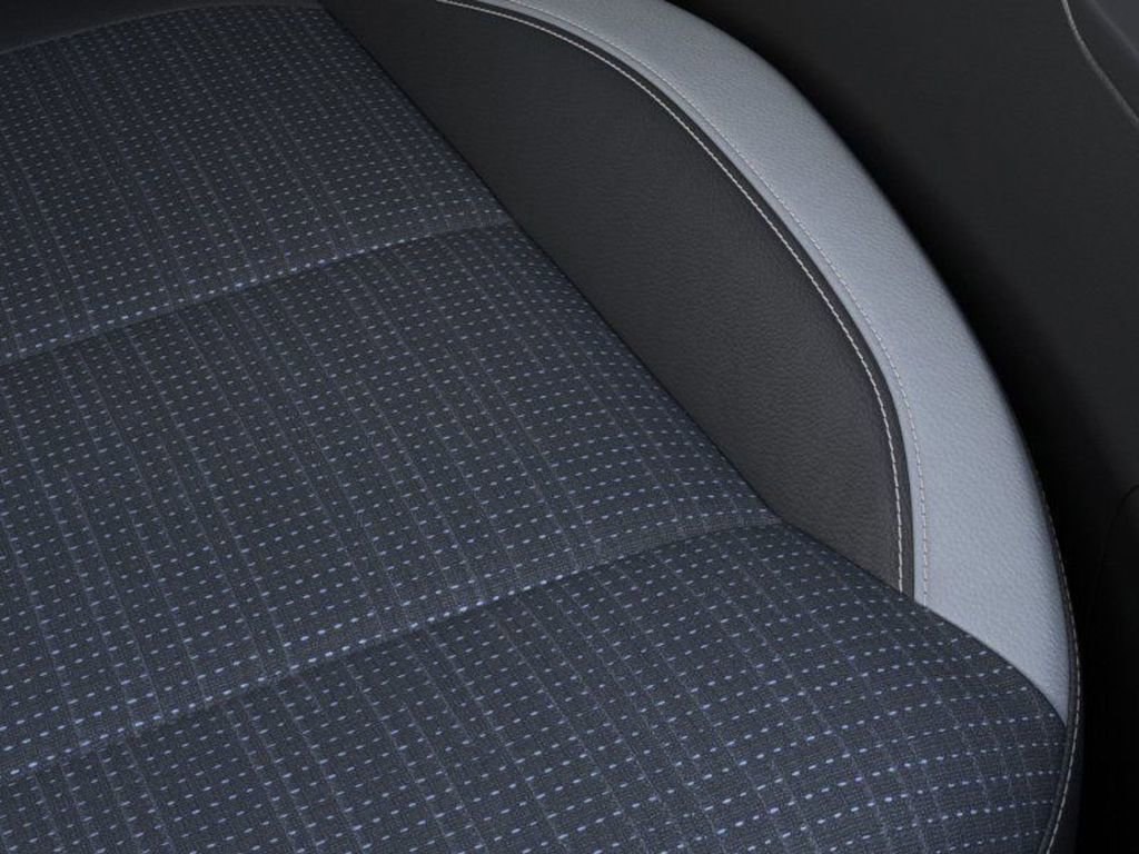 2025 Buick Envista Preferred photo 21
