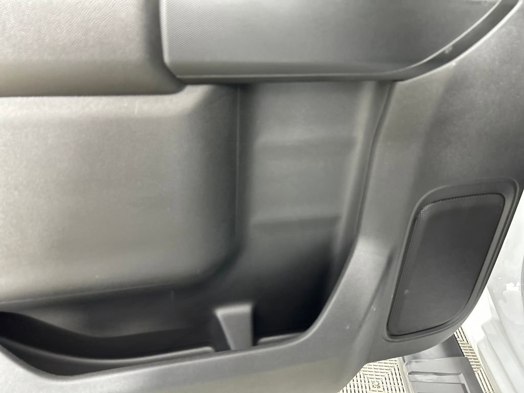 2023 Chevrolet Silverado 2500HD Work Truck photo 19