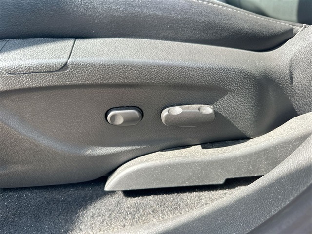 2019 Buick Encore Preferred photo 10
