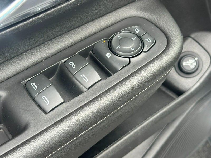 2023 Gmc Terrain SLT photo 15