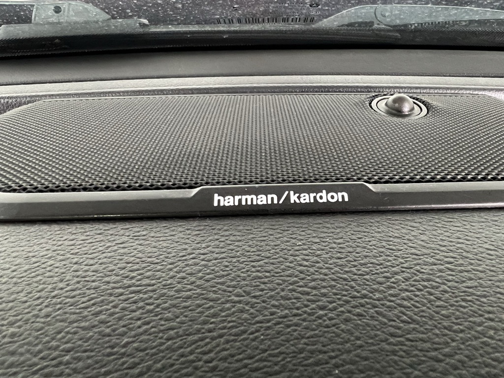 2022 Ram 2500 Laramie photo 19