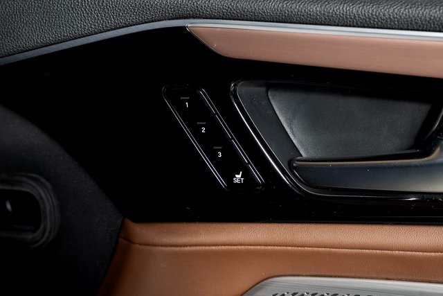 2023 Acura MDX SH-AWD Technology photo 55