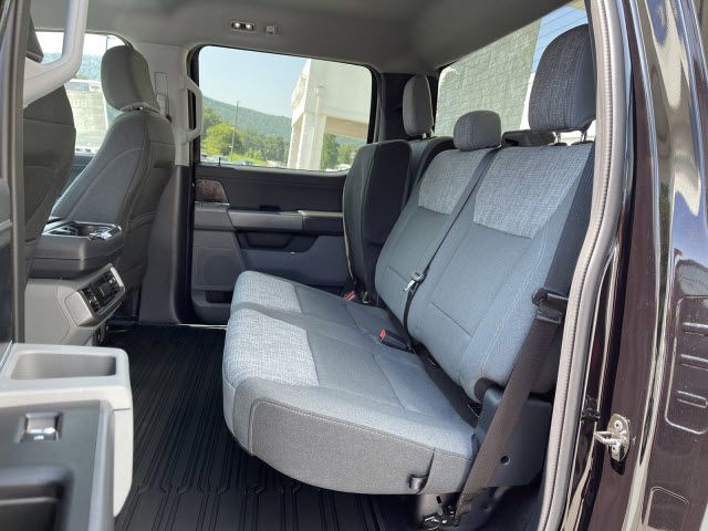 2023 Ford F-150 XLT photo 15