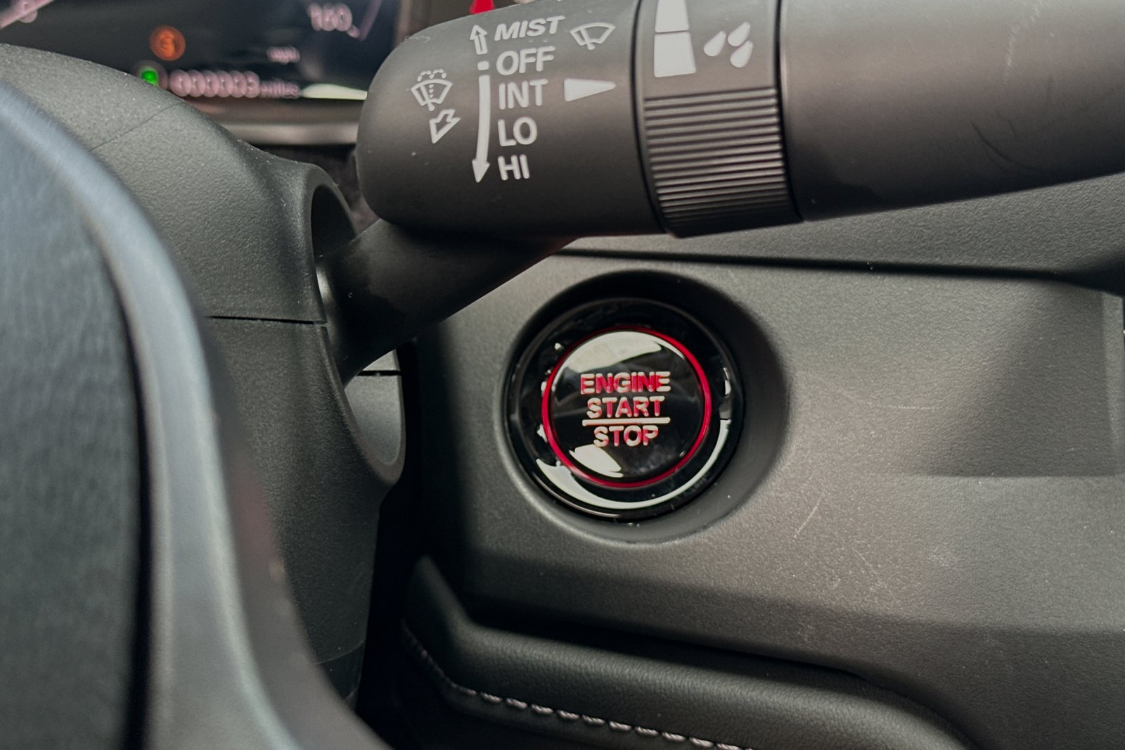 2025 Honda Accord 1.5T LX photo 21