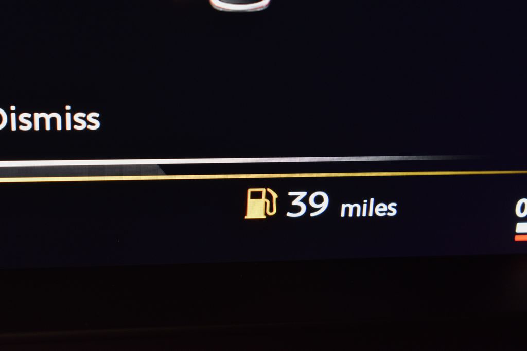 2026 Infiniti QX60 Pure AWD photo 23