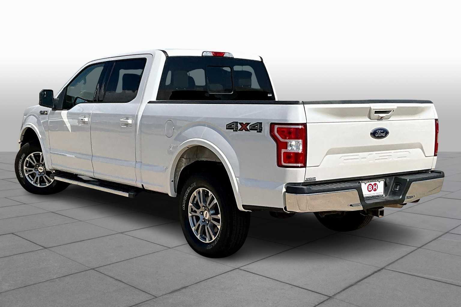 2012 Toyota Tundra CrewMax photo 11