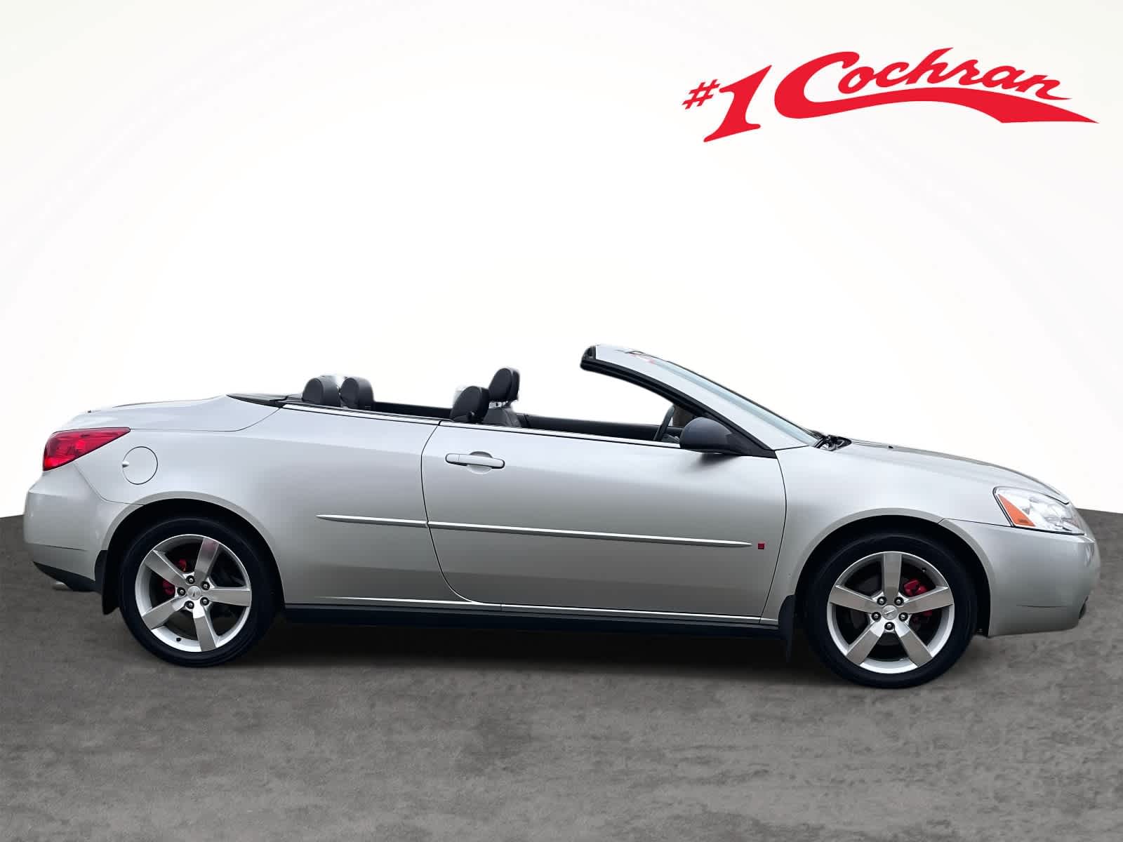 Used 2006 Pontiac G6 GTP with VIN 1G2ZM361164239396 for sale in Pittsburgh, PA