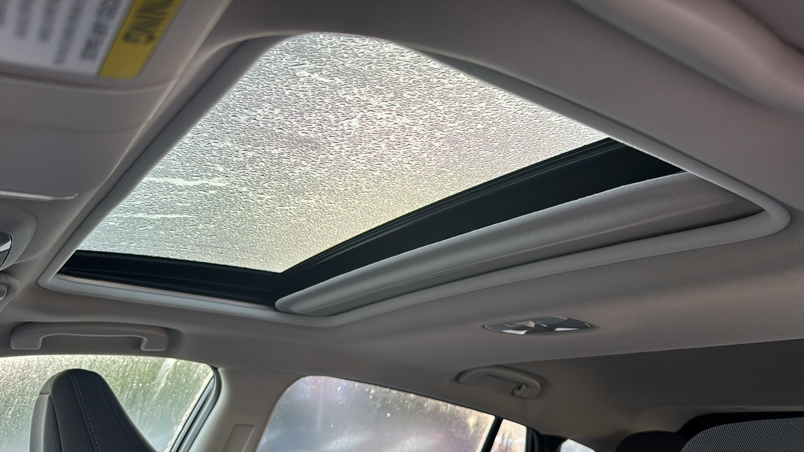 2025 Subaru Crosstrek Premium photo 20