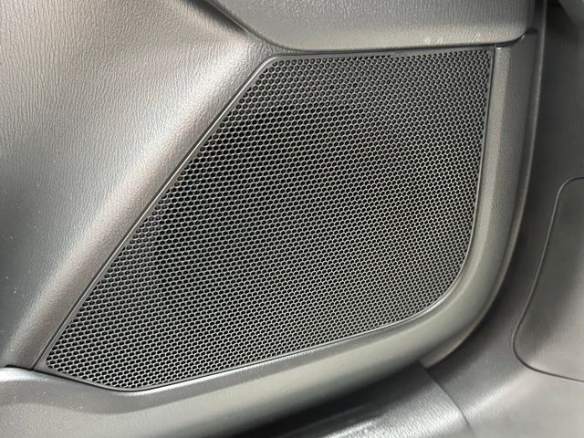 2025 Mazda CX-5 2.5 S Preferred photo 18