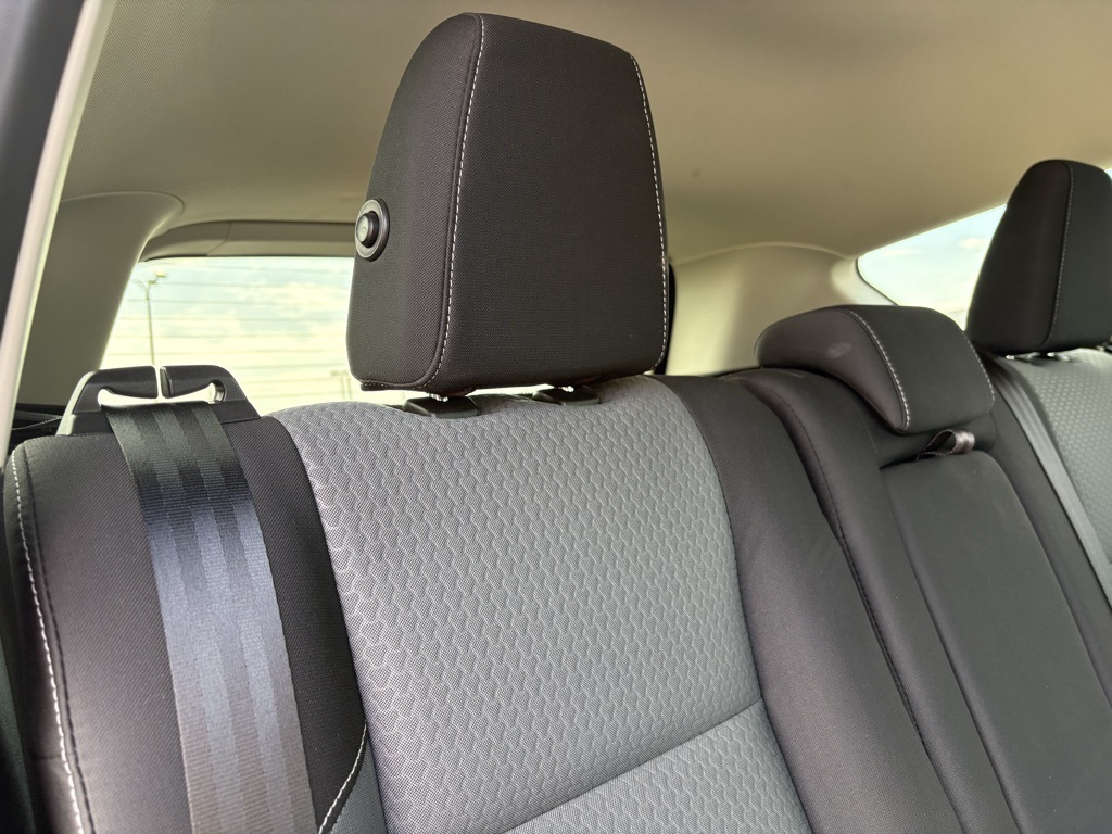 2019 Ford Escape SE photo 29