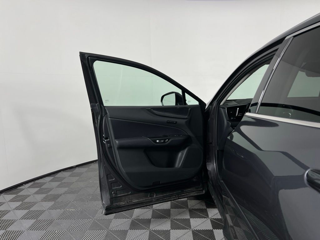 2023 Lexus NX 350 Premium photo 14