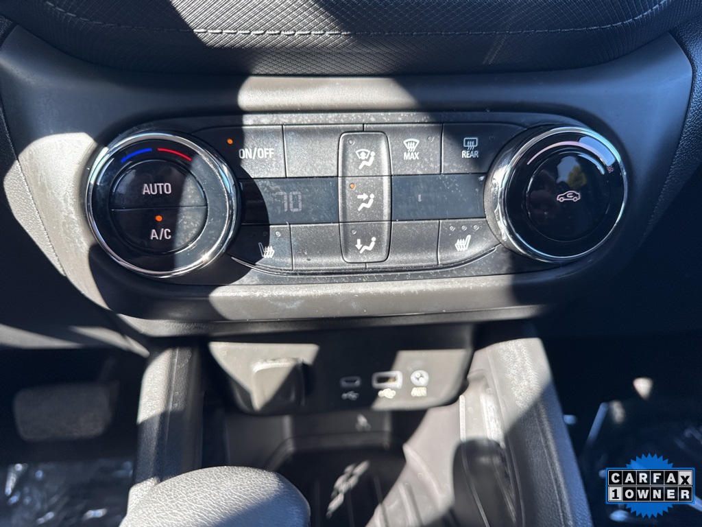 View 22