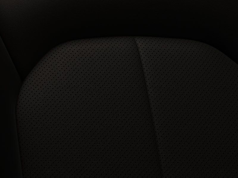 2026 Chrysler Pacifica photo 26