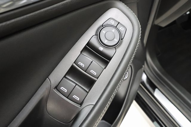 2023 Buick Encore GX Essence photo 6