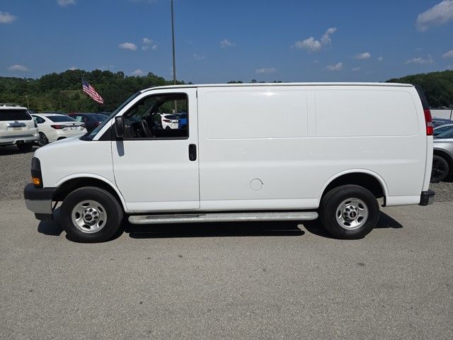 1GTW7AFP1P1227749