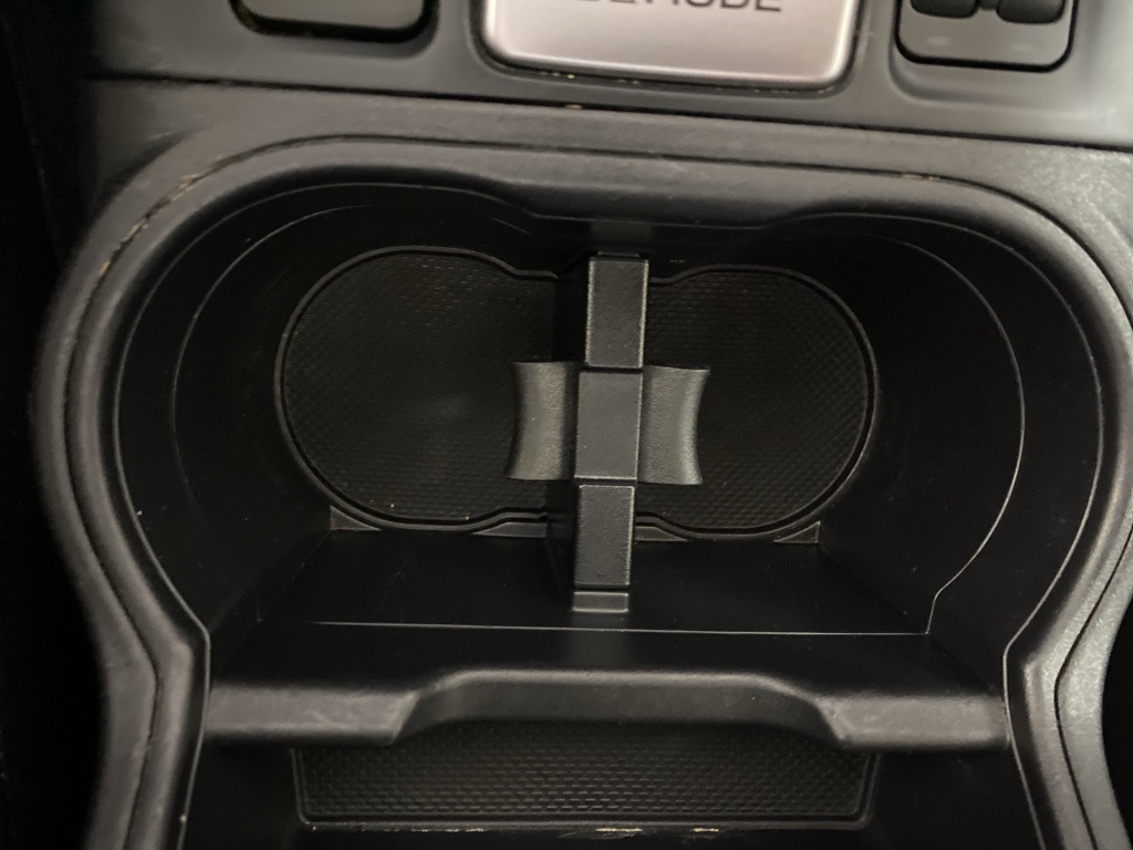 2023 Subaru Forester Premium photo 25