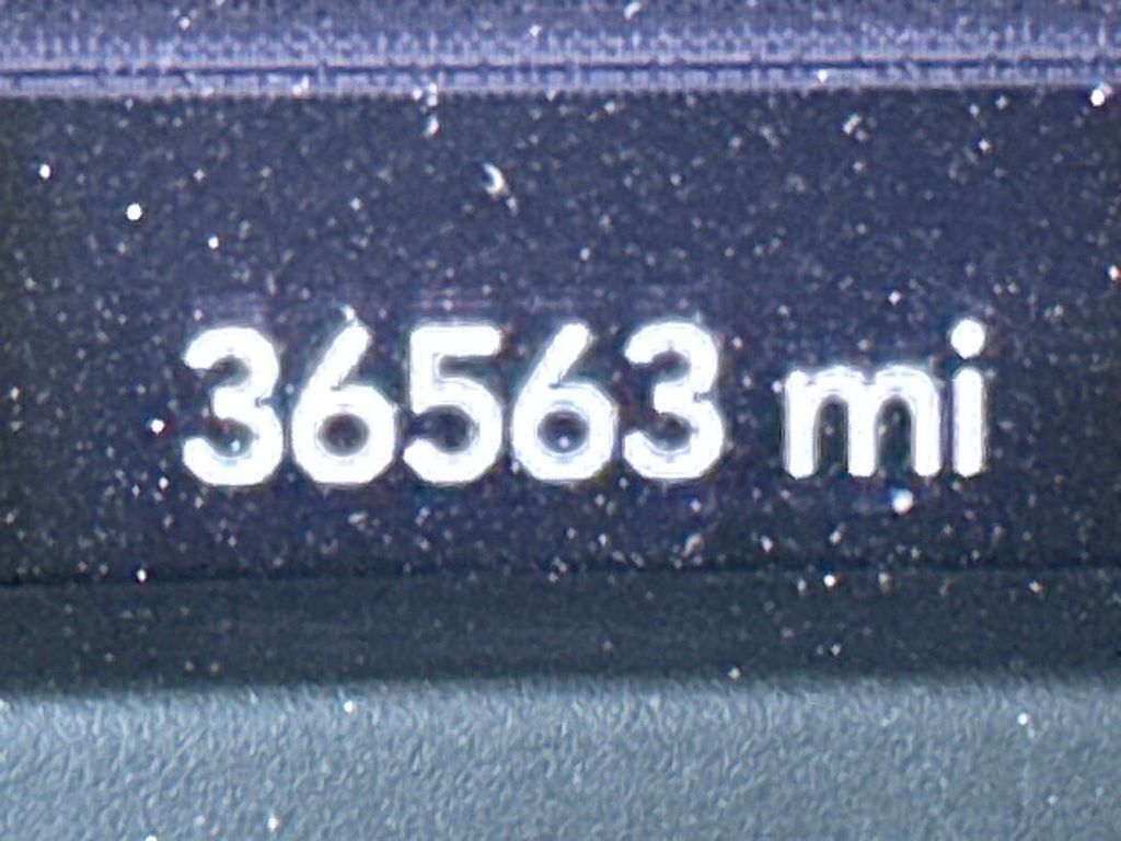 2021 Ram 2500 Big Horn photo 14
