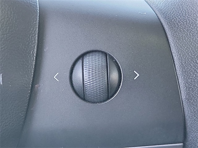 2020 Tesla Model 3 Performance photo 10