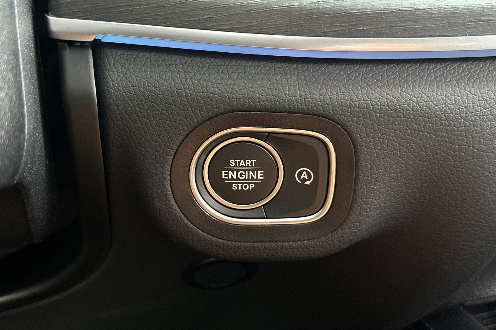 2026 Mercedes Benz GLE 350 4MATIC photo 17