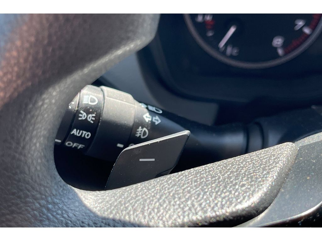 2024 Subaru Crosstrek Premium photo 34