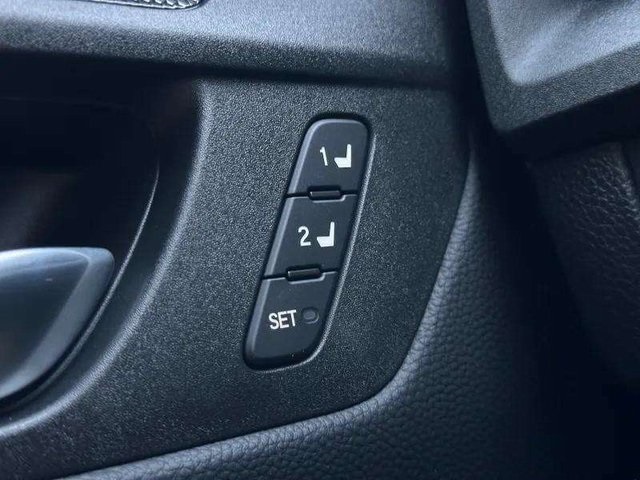 2026 Honda CR-V Sport-L Hybrid photo 14