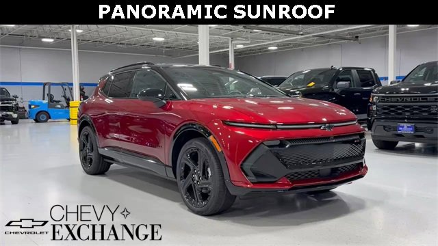 968d2d7e1a91bd53d863c8d9c693c8c8