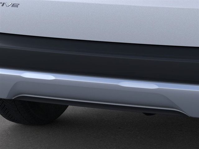 2025 FORD ESCAPE - Image 46