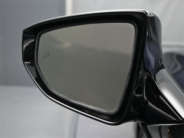 2022 Lexus ES 350 photo 4