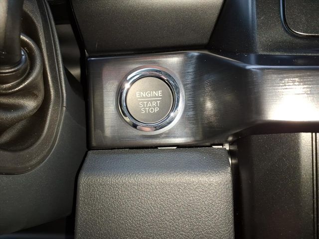2026 Ford F-250 Lariat photo 17