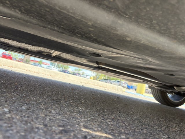 Used 2024 Pure Gray w/Deep Black Roof Volkswagen Autobahn image 40