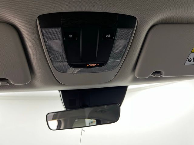 2024 Kia Sportage LX photo 19