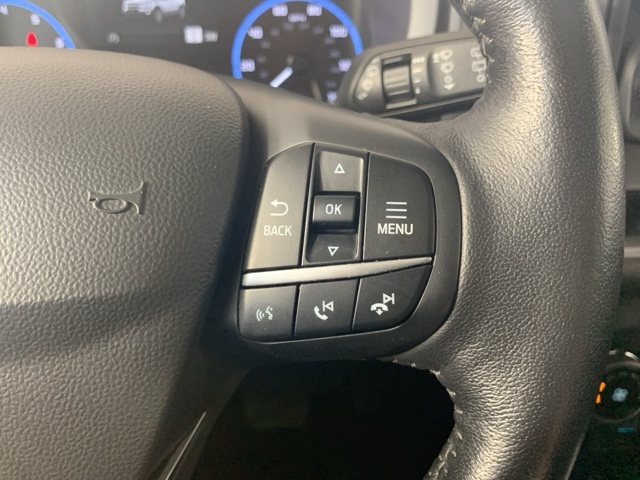 2021 Ford Bronco Sport Big Bend photo 16