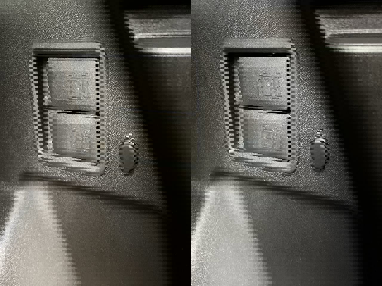 2020 Chevrolet Equinox LT photo 2