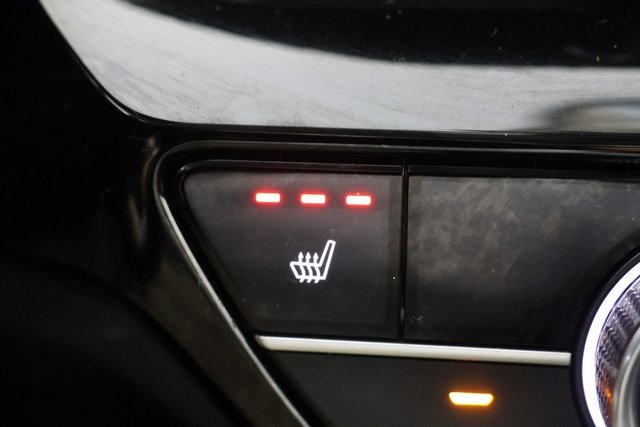 2024 Honda Civic Touring photo 16
