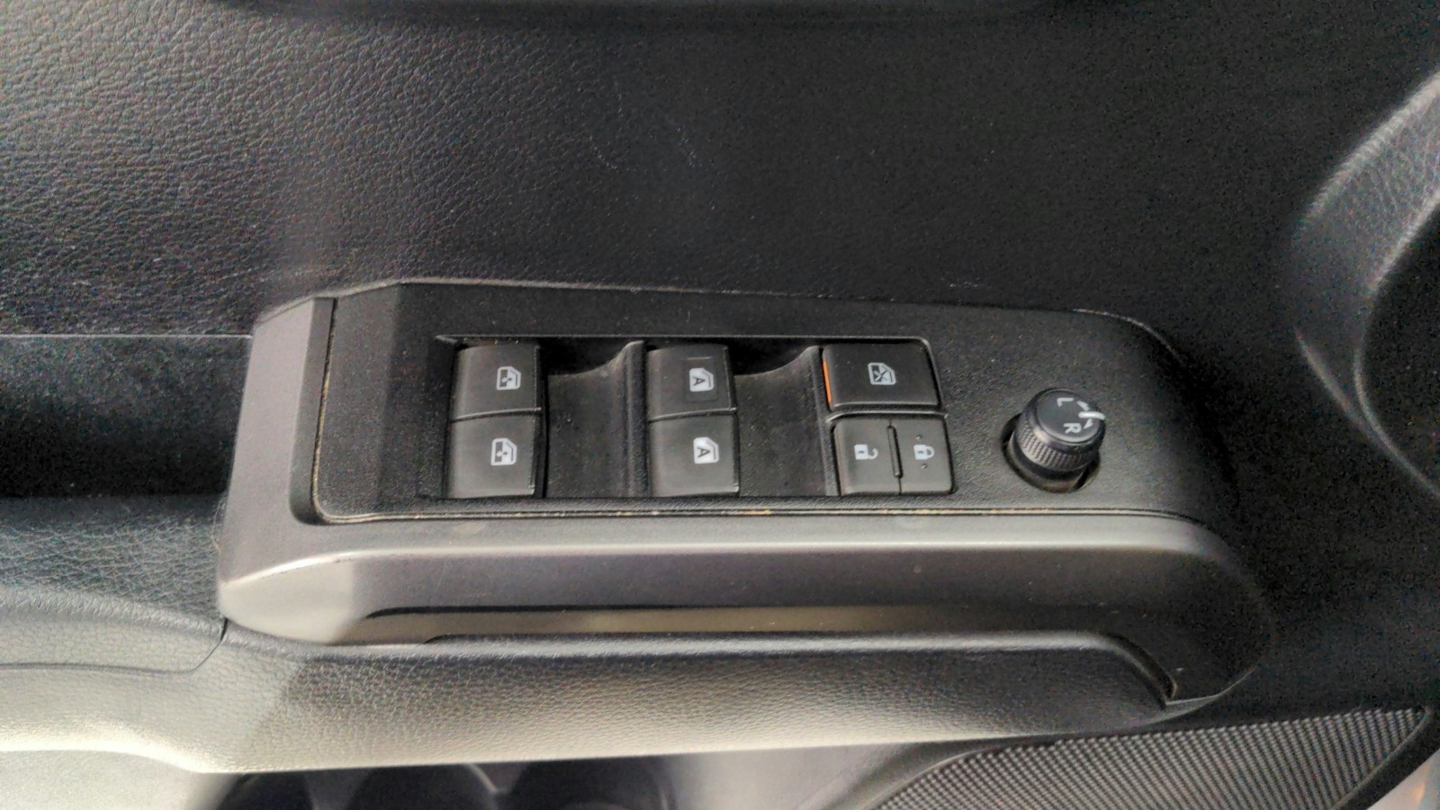 Used 2020 SILVER Toyota TRD Off Road image 24