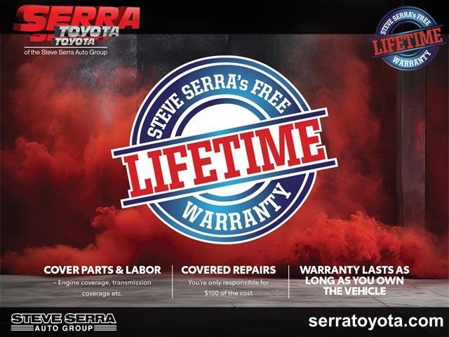 2022 Dodge Charger GT's photo