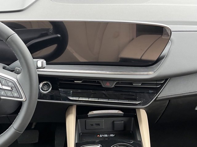 2025 Buick Envision Preferred photo 15