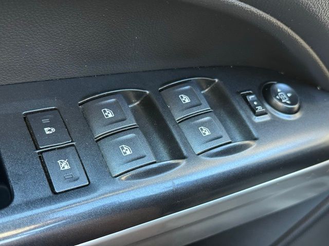 2020 Chevrolet Colorado ZR2 photo 15