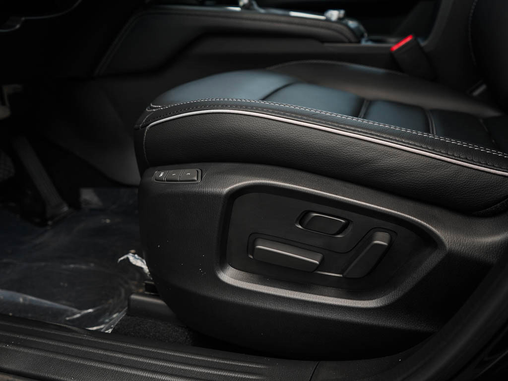 2025 Mazda CX-5 2.5 Premium Plus photo 17