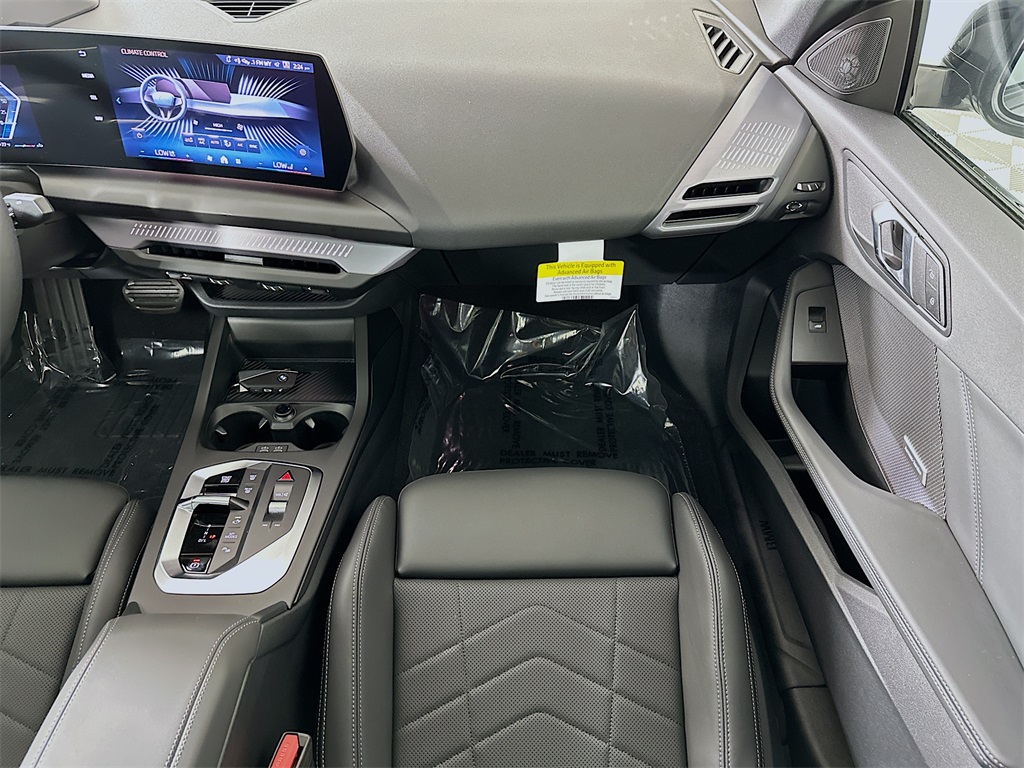 2026 Bmw 228 photo 25