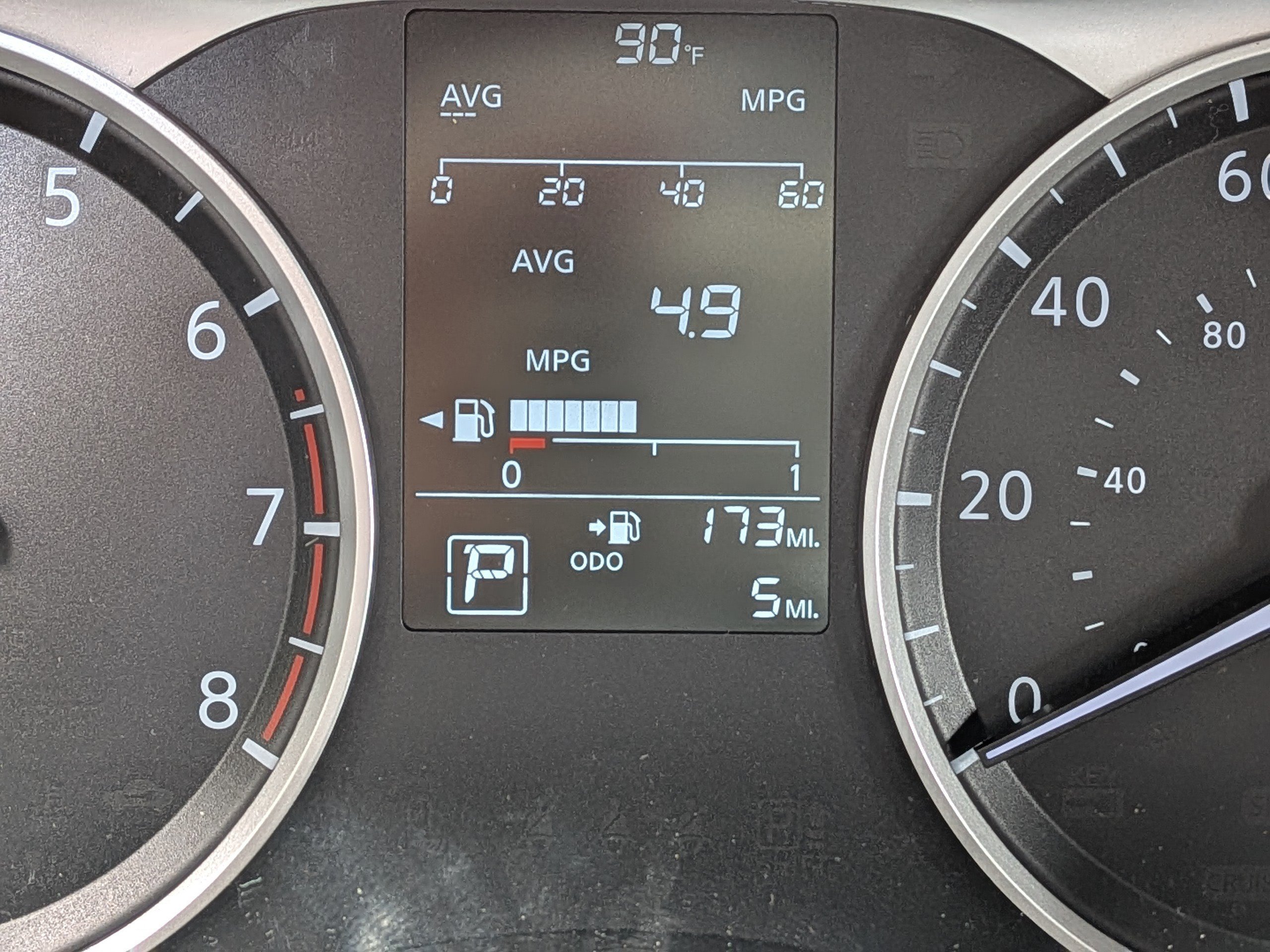 2025 Nissan Kicks Play S photo 21