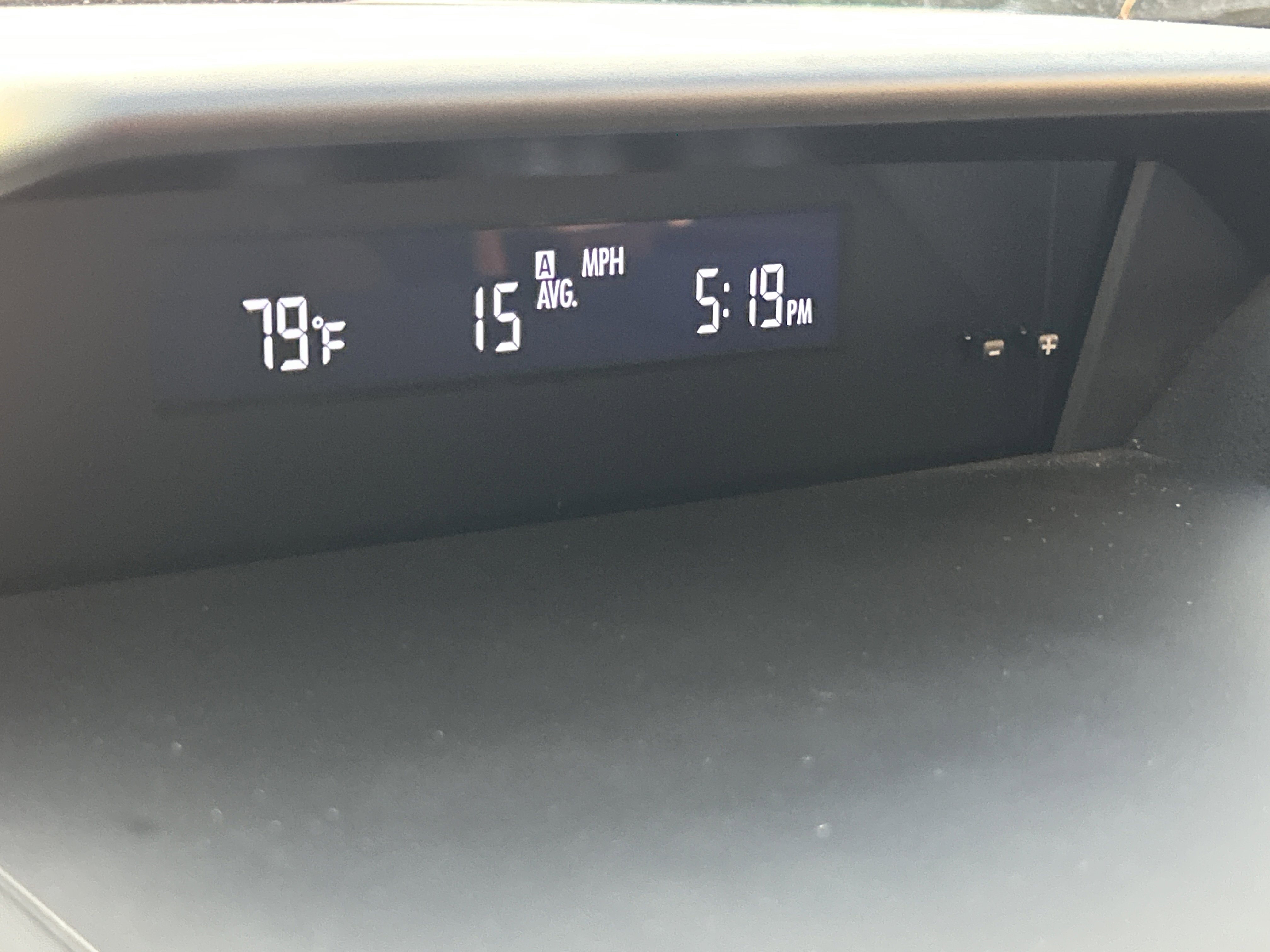 2019 Subaru Crosstrek Premium photo 4