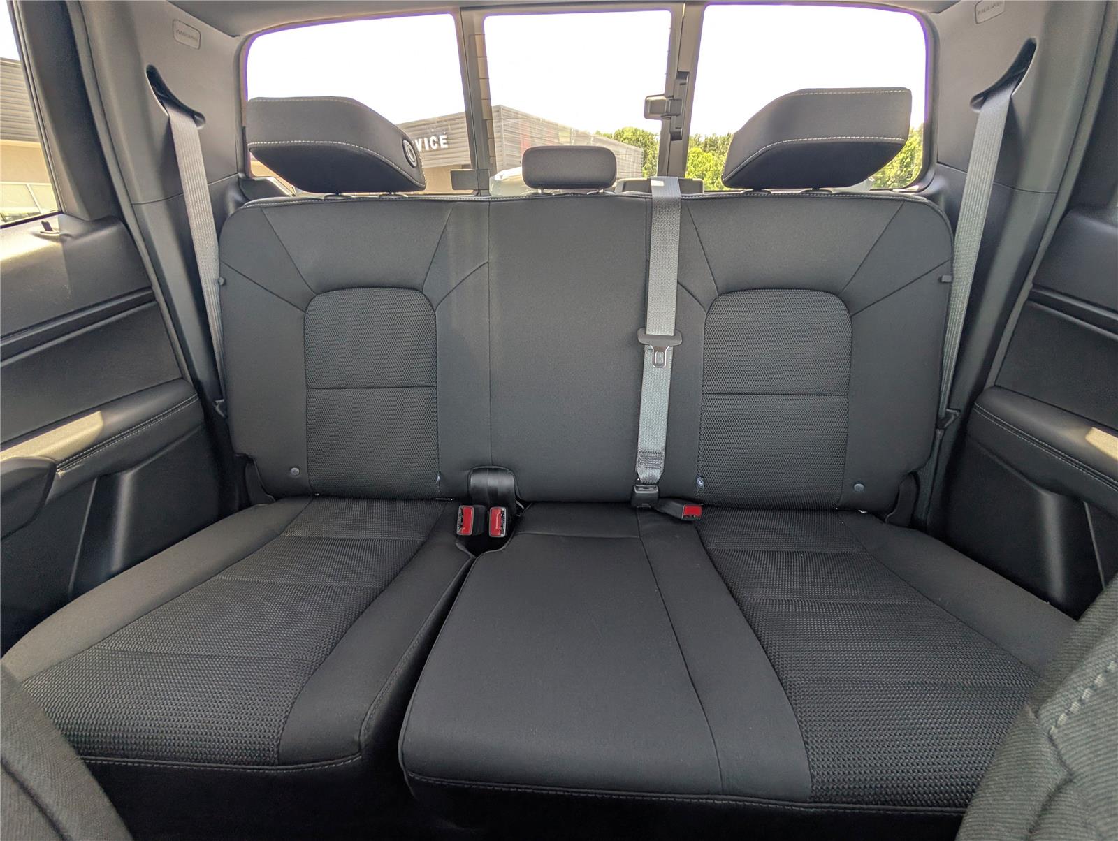 2025 Gmc Canyon Elevation photo 14